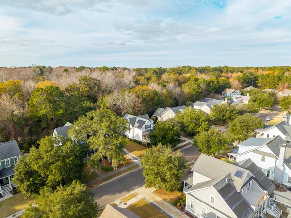 $780,000 | 3429 Acorn Drop Lane, Johns Island, SC 29455