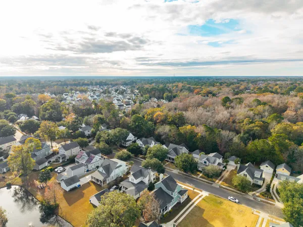 $780,000 | 3429 Acorn Drop Lane, Johns Island, SC 29455