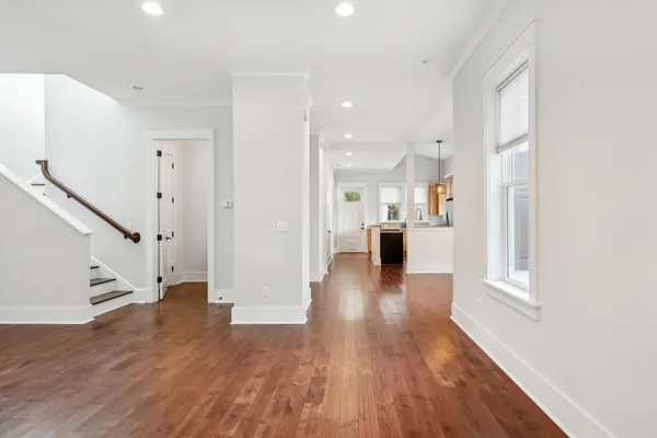 $780,000 | 3429 Acorn Drop Lane, Johns Island, SC 29455