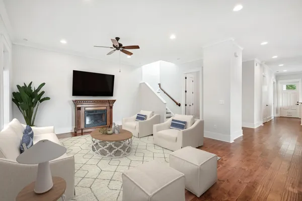 $780,000 | 3429 Acorn Drop Lane, Johns Island, SC 29455