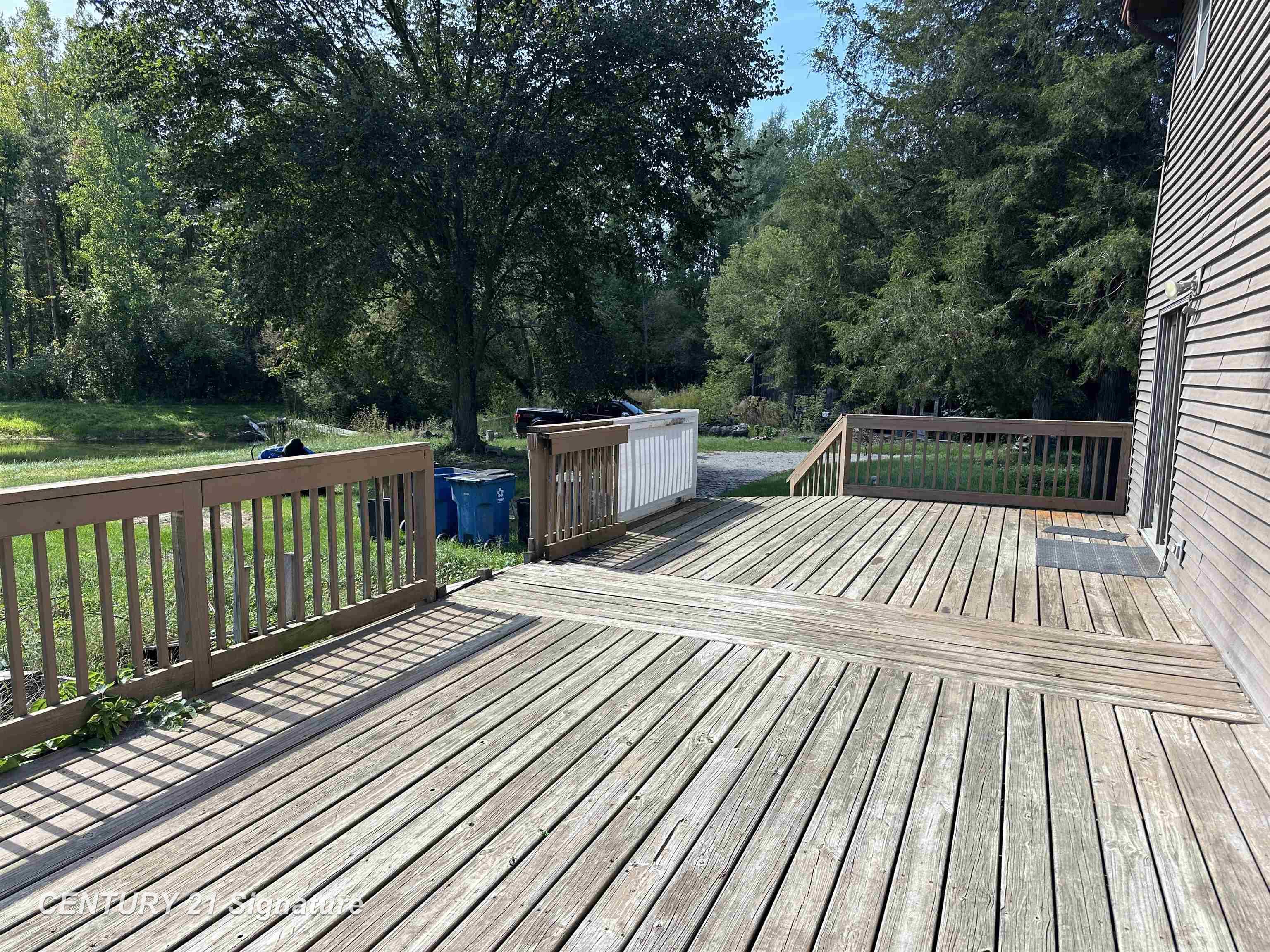 7163 West Wilson Road Montrose, MI 48457 - Photo 15 of 42 50221761-672adbc6-715a-481e-b3cf-2e9d148ac6db.JPG