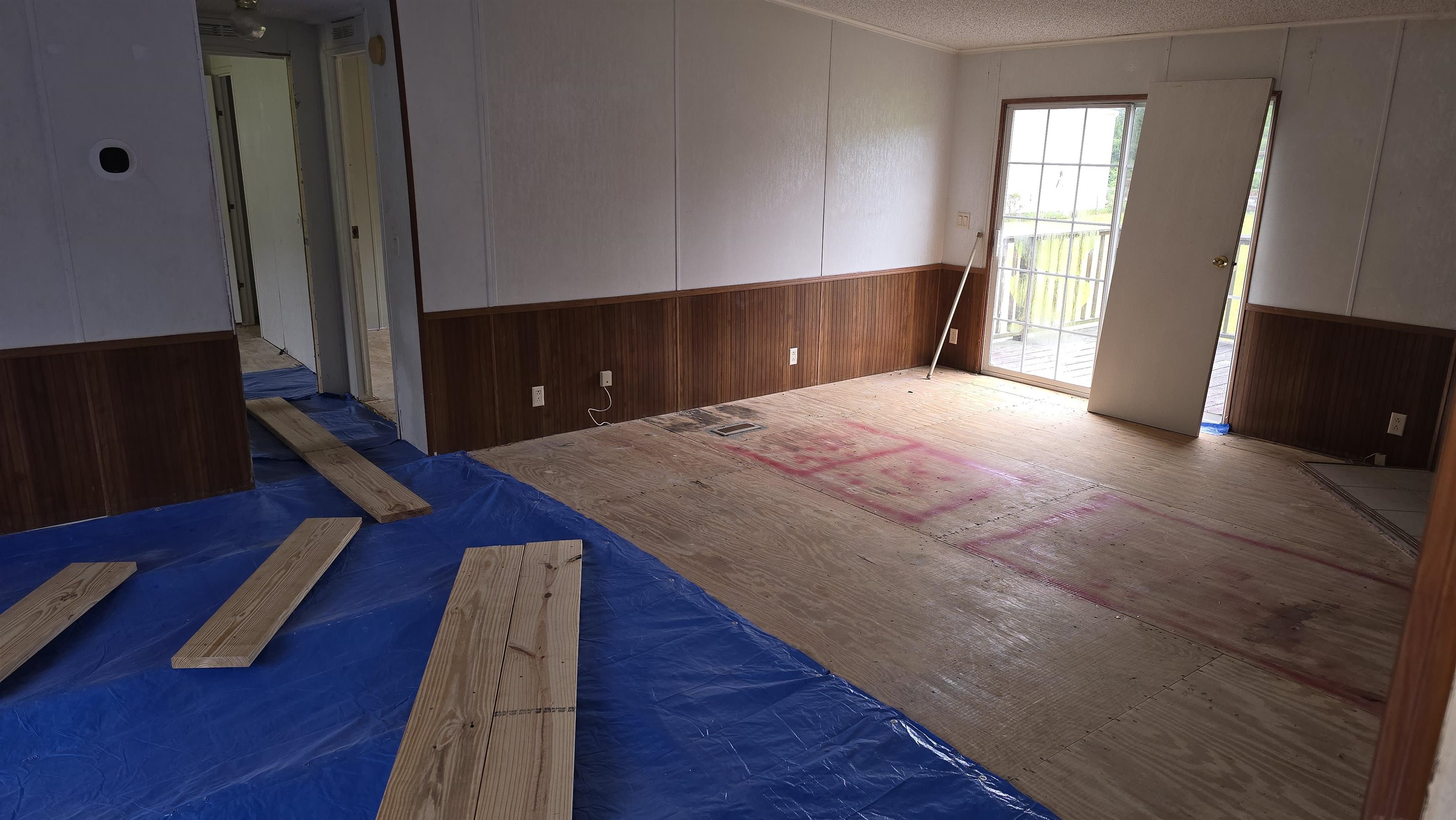 23649 Cumberland Road Robertsdale, AL 36567 - Photo 6 of 14