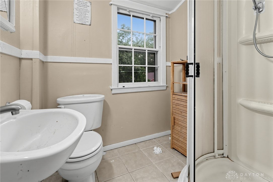 931 Eton Road Toledo, OH 43615 - Photo 15 of 27 Gallery Image 15