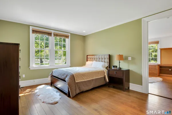 $35,000 | 55 Bishop Lane, Avon, CT 06001