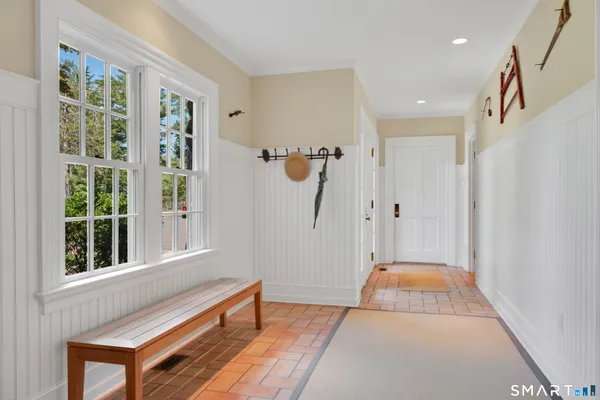 $35,000 | 55 Bishop Lane, Avon, CT 06001