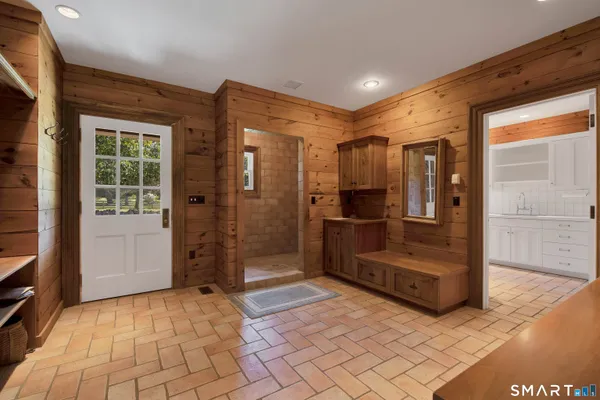 $35,000 | 55 Bishop Lane, Avon, CT 06001