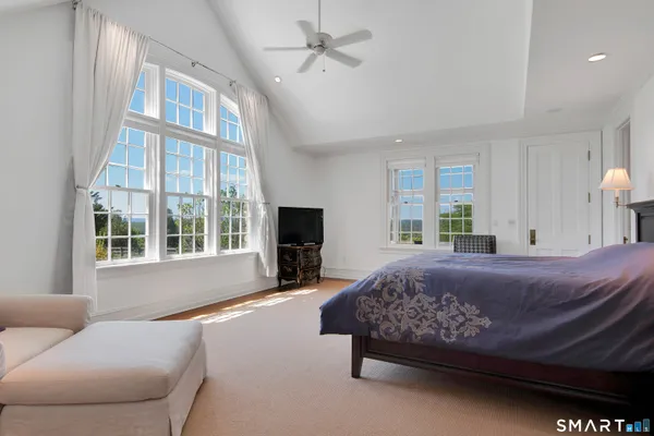 $35,000 | 55 Bishop Lane, Avon, CT 06001