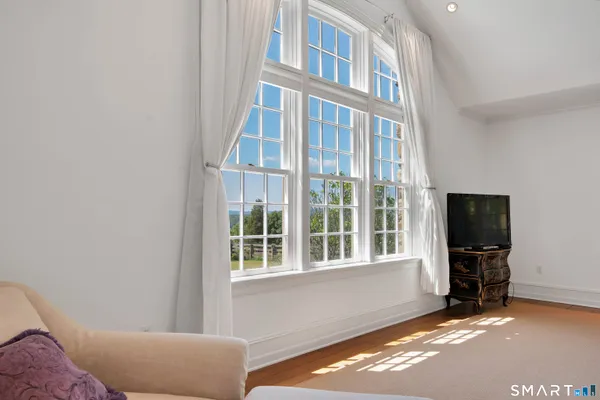 $35,000 | 55 Bishop Lane, Avon, CT 06001