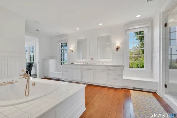 $35,000 | 55 Bishop Lane, Avon, CT 06001