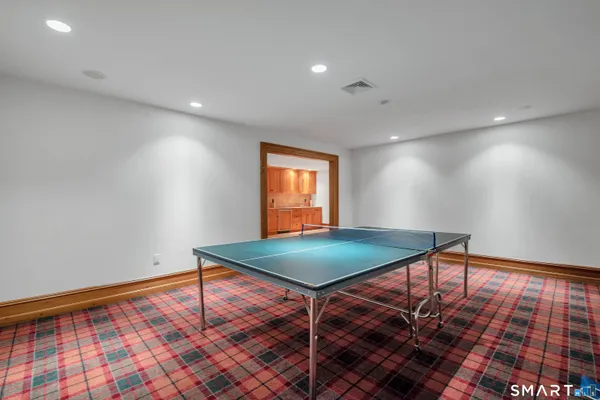 $35,000 | 55 Bishop Lane, Avon, CT 06001