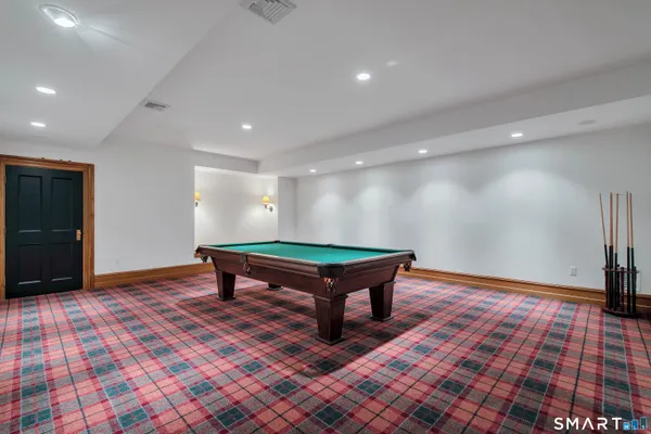 $35,000 | 55 Bishop Lane, Avon, CT 06001