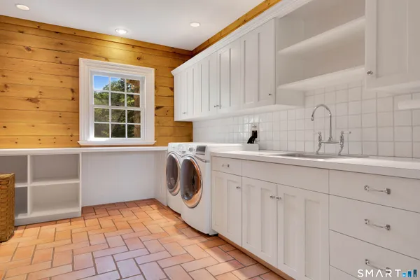 $35,000 | 55 Bishop Lane, Avon, CT 06001