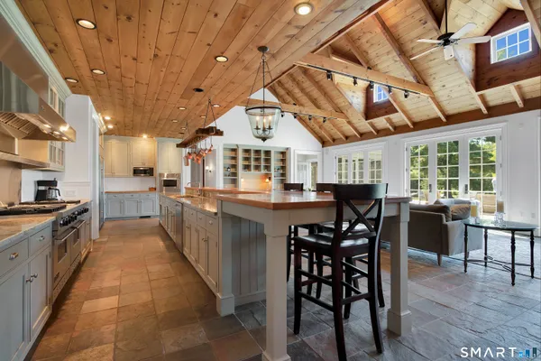 $35,000 | 55 Bishop Lane, Avon, CT 06001