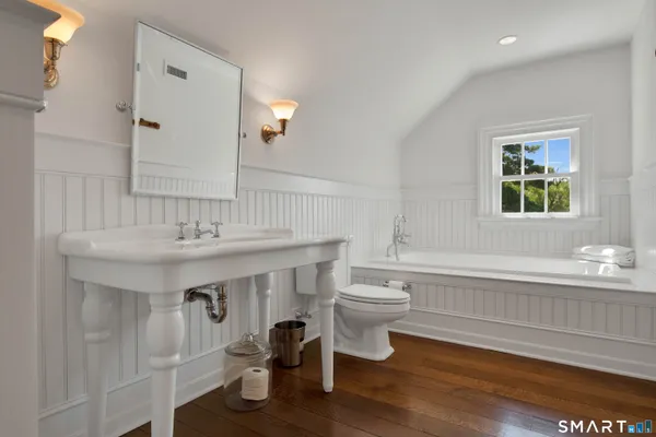 $35,000 | 55 Bishop Lane, Avon, CT 06001