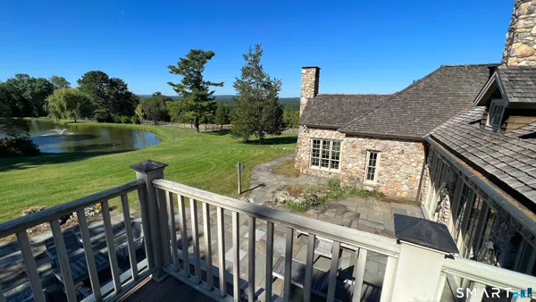 $35,000 | 55 Bishop Lane, Avon, CT 06001