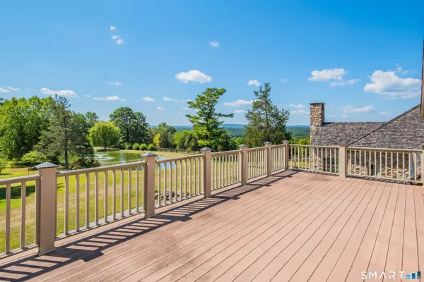 $35,000 | 55 Bishop Lane, Avon, CT 06001