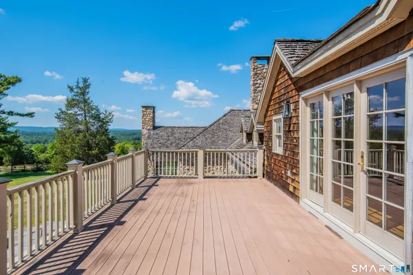 $35,000 | 55 Bishop Lane, Avon, CT 06001