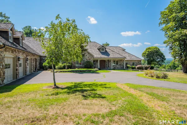 $35,000 | 55 Bishop Lane, Avon, CT 06001