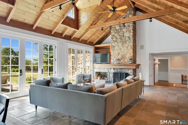 $35,000 | 55 Bishop Lane, Avon, CT 06001