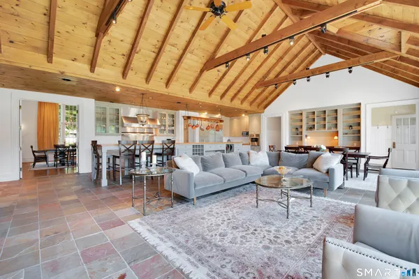 $35,000 | 55 Bishop Lane, Avon, CT 06001