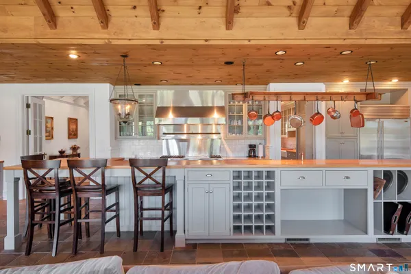 $35,000 | 55 Bishop Lane, Avon, CT 06001