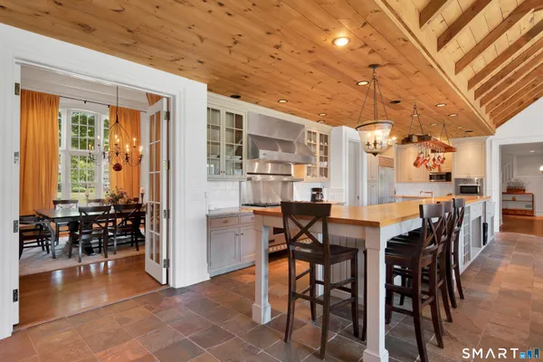 $35,000 | 55 Bishop Lane, Avon, CT 06001