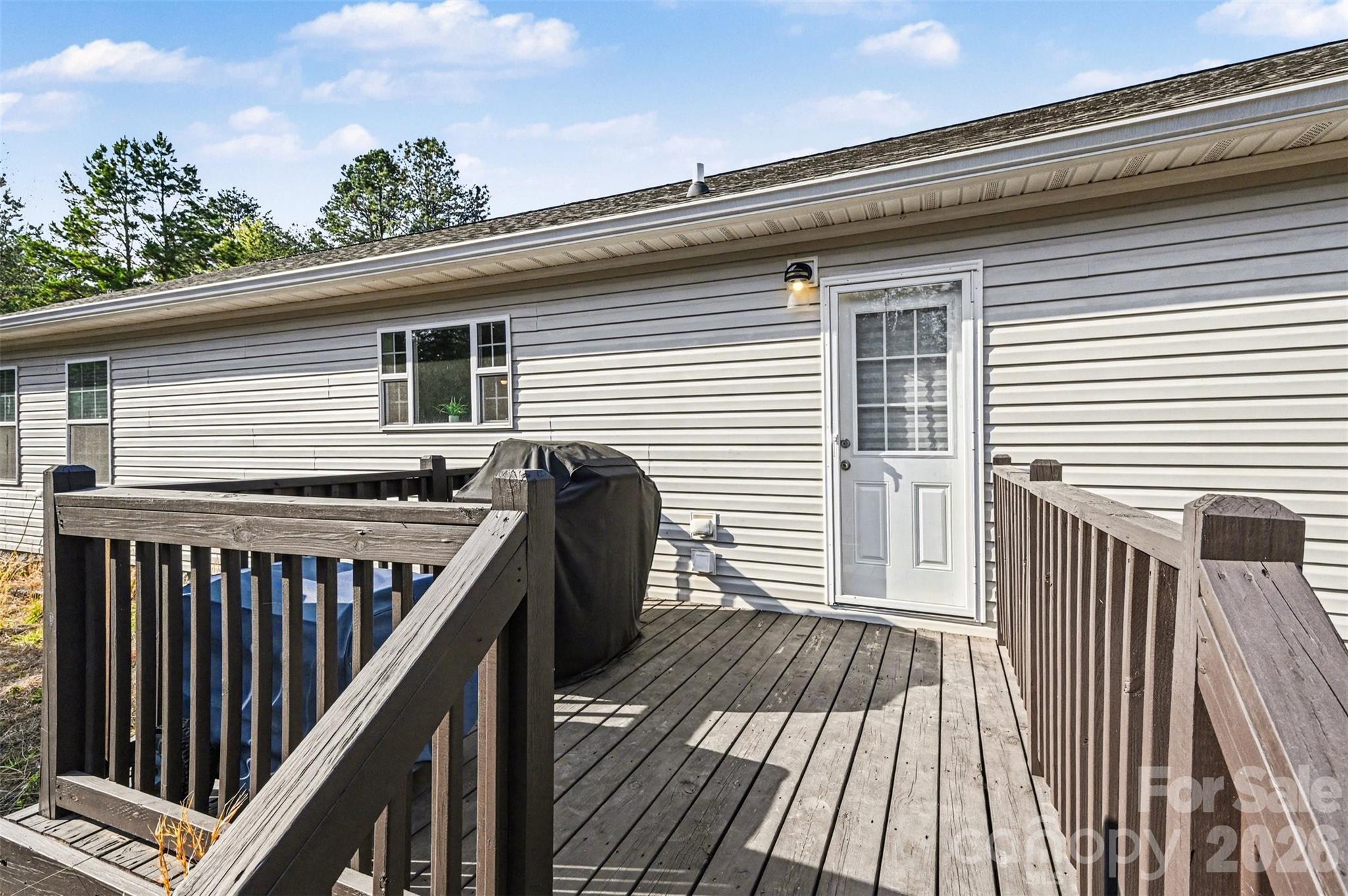 420 Hoffman Road Lincolnton, NC 28092 - Photo 22 of 25