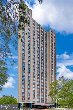 $395,000 | 9701 Fields Road, Unit 301, Gaithersburg, MD 20878