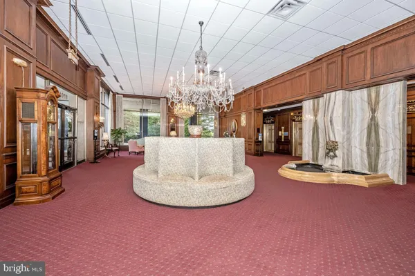 $395,000 | 9701 Fields Road, Unit 301, Gaithersburg, MD 20878