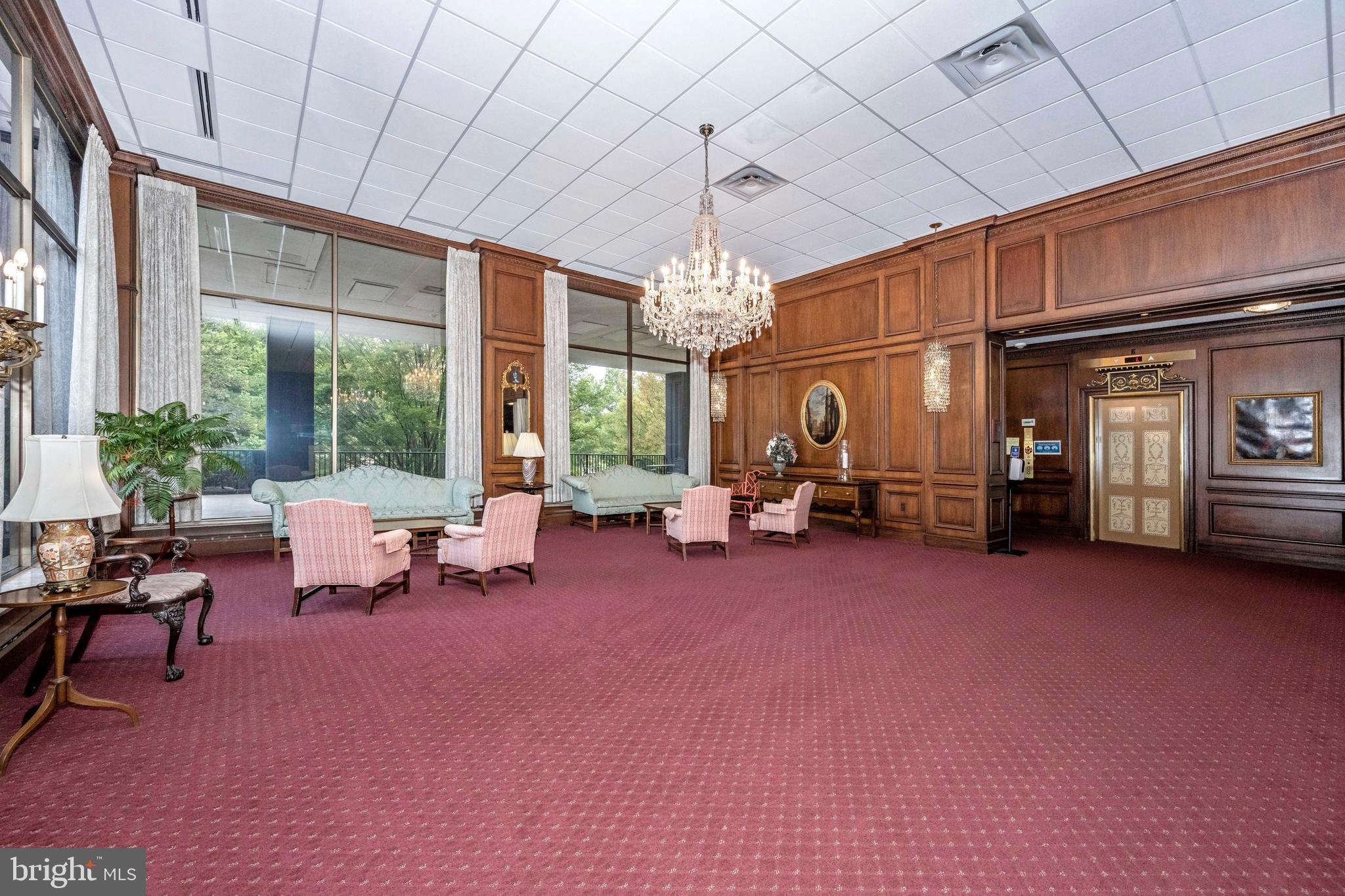 9701 Fields Road, Unit 301 Gaithersburg, MD 20878 - Photo 6 of 8