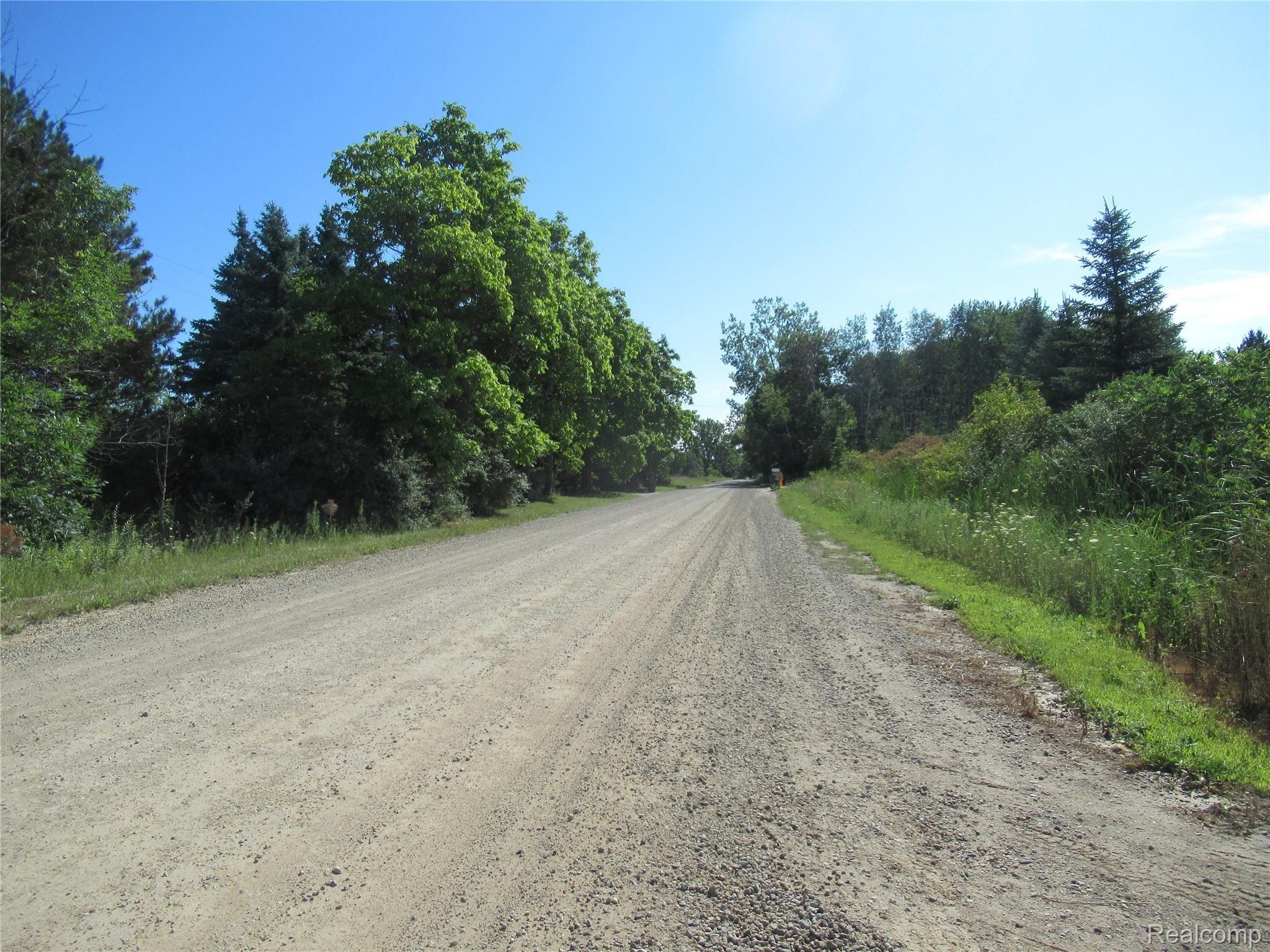 14901 Sullivan Road Capac, MI 48014 - Photo 40 of 41 West.JPG