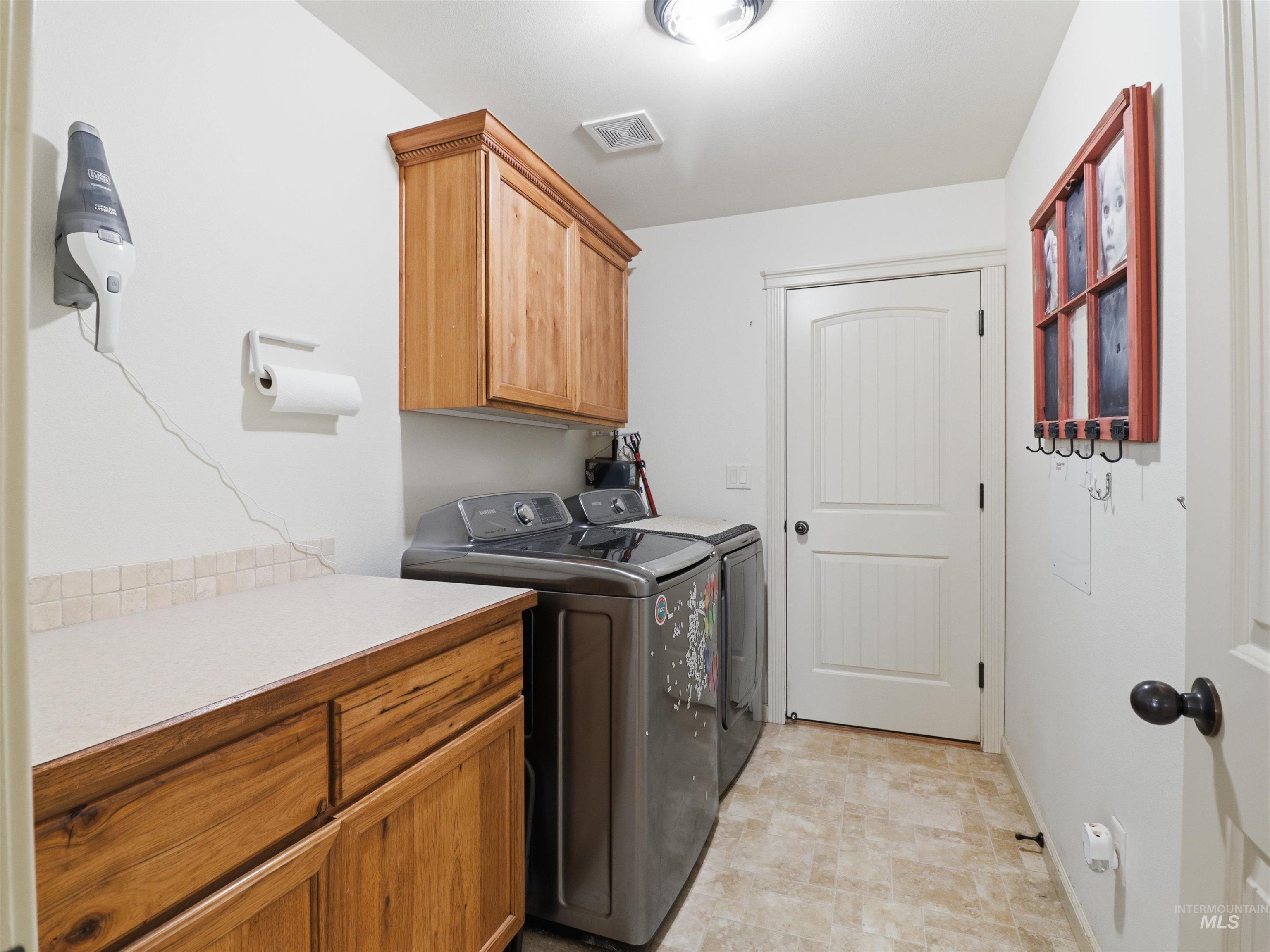 7967 South Rafael Way Boise, ID 83709 - Photo 20 of 43