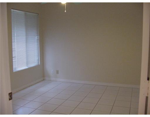 320 Northwest 67th Street, Unit 104 Boca Raton, FL 33487 - Photo 8 of 12 Additional Photo