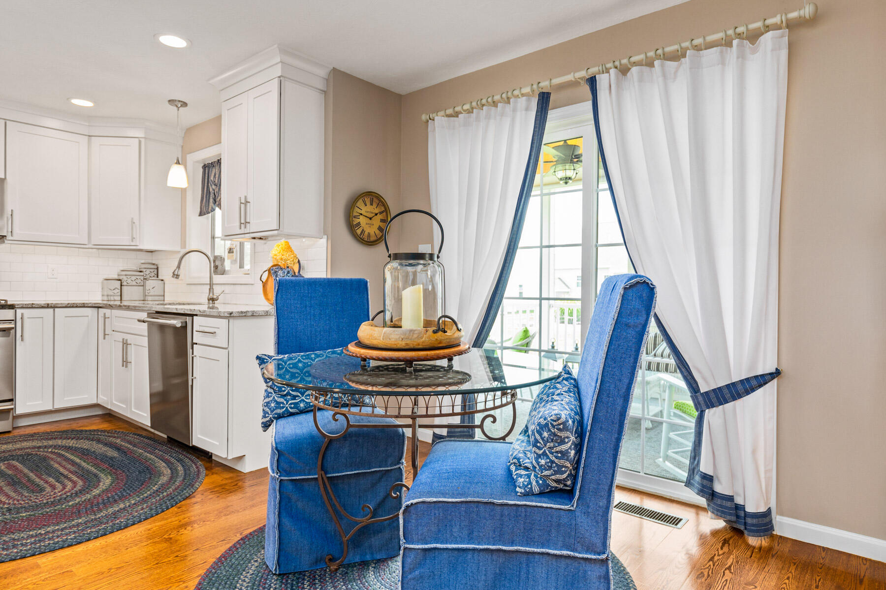 266 Clubhouse Road Wells, ME 04090 - Photo 26 of 44 Secoast-Re-Photos-12