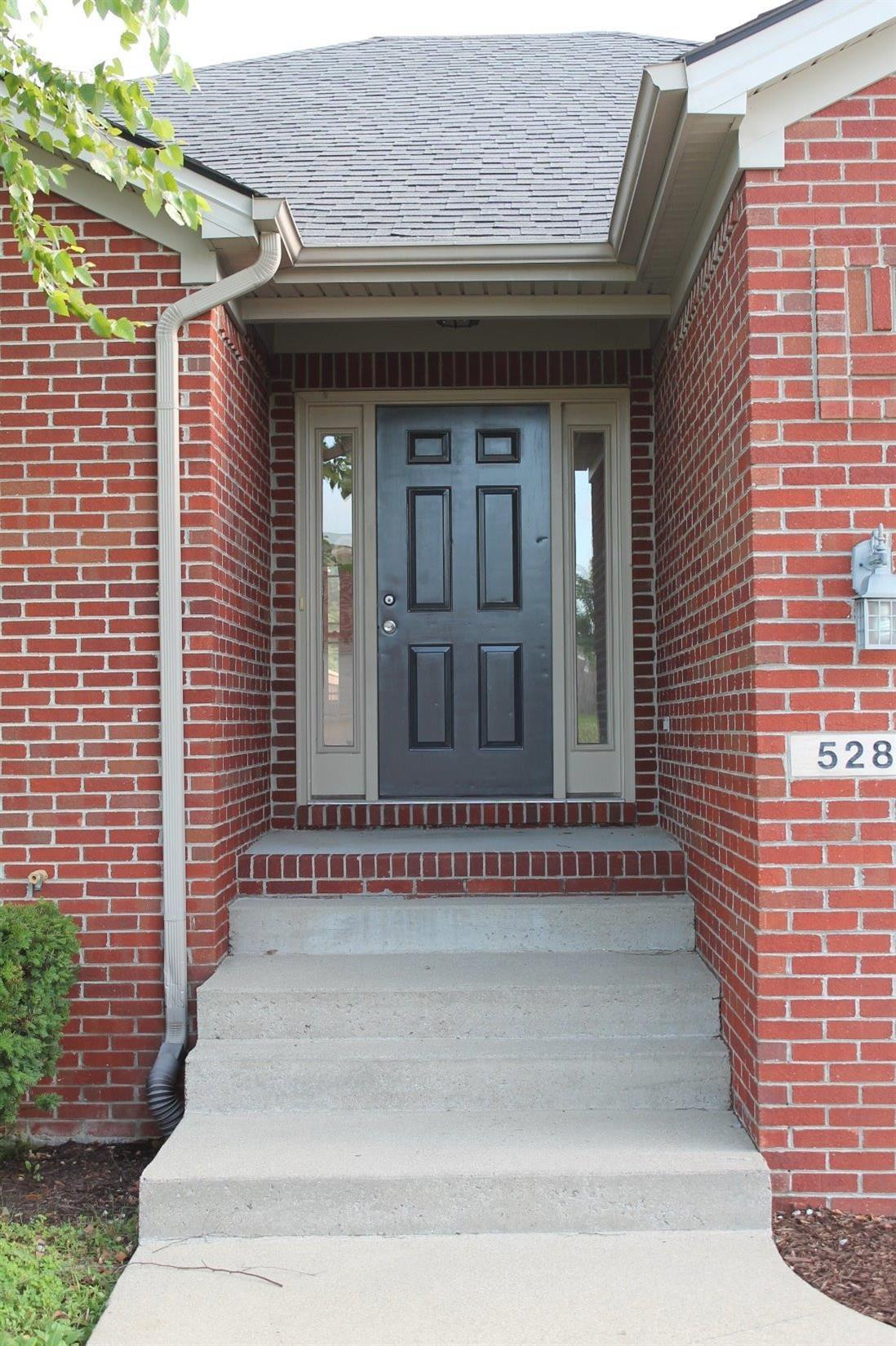 528 Williams Road Nicholasville, KY 40356 - Photo 2 of 19 Photo 2