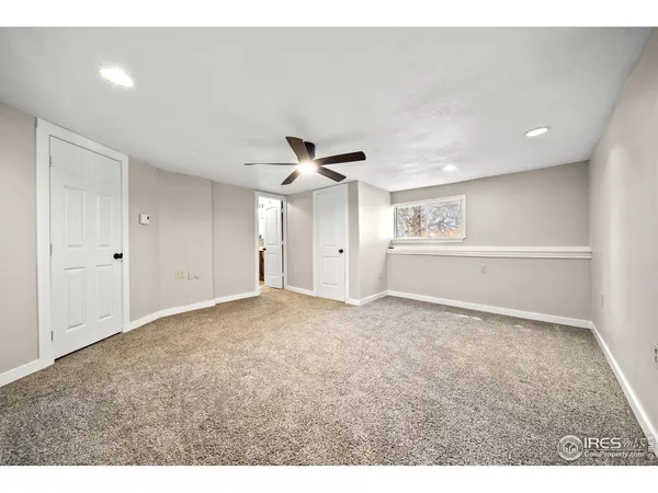 $575,000 | 17492 County Road 29, Brush, CO 80723