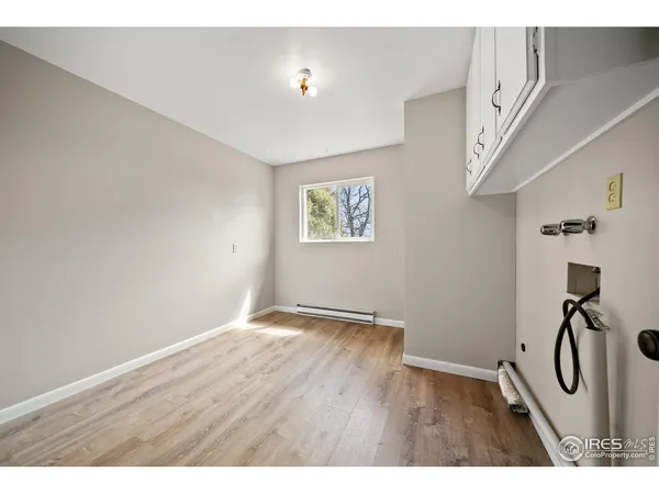 $575,000 | 17492 County Road 29, Brush, CO 80723