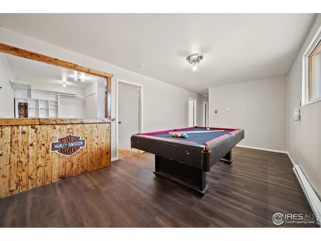 $575,000 | 17492 County Road 29, Brush, CO 80723