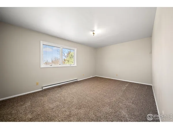 $575,000 | 17492 County Road 29, Brush, CO 80723