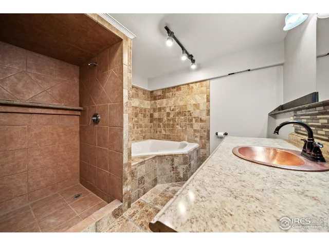 $575,000 | 17492 County Road 29, Brush, CO 80723