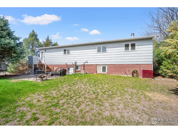 $575,000 | 17492 County Road 29, Brush, CO 80723