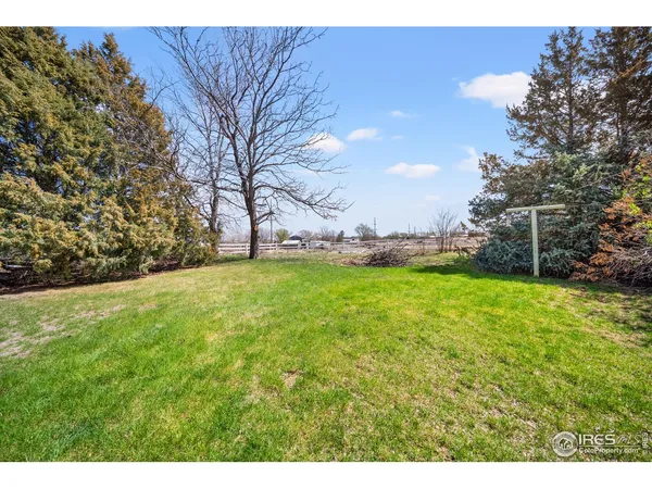 $575,000 | 17492 County Road 29, Brush, CO 80723