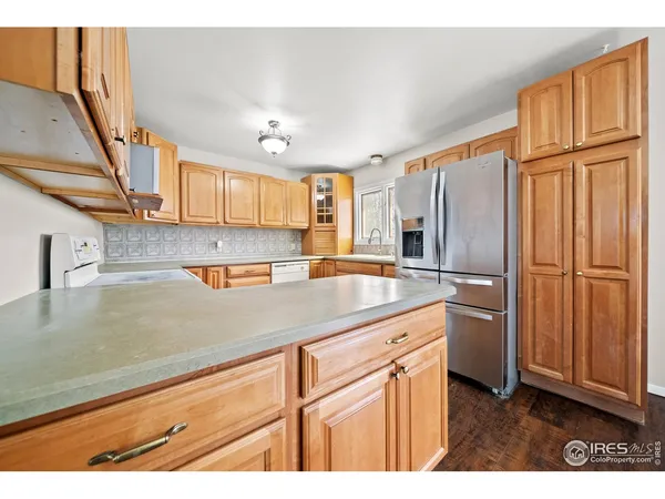 $575,000 | 17492 County Road 29, Brush, CO 80723