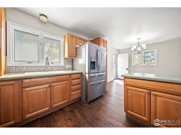 $575,000 | 17492 County Road 29, Brush, CO 80723