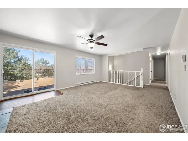 $575,000 | 17492 County Road 29, Brush, CO 80723