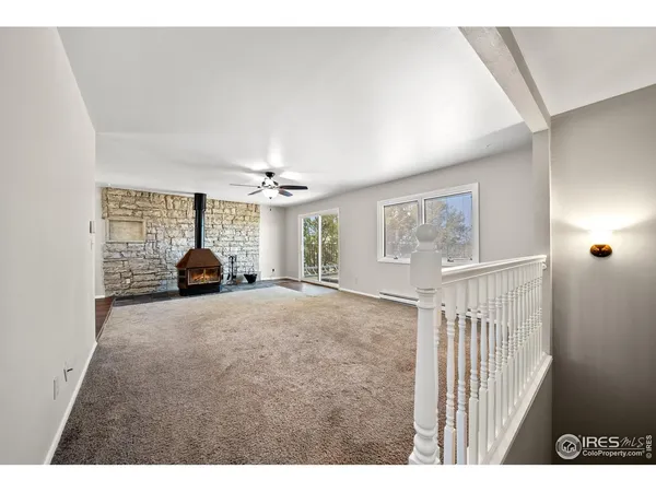 $575,000 | 17492 County Road 29, Brush, CO 80723