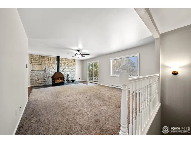 $575,000 | 17492 County Road 29, Brush, CO 80723