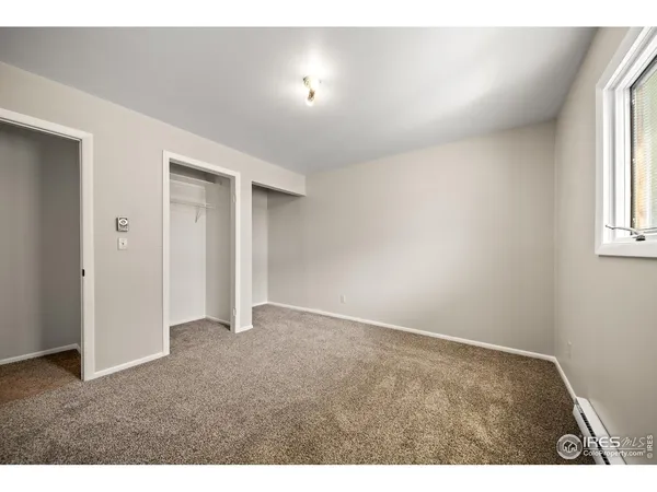 $575,000 | 17492 County Road 29, Brush, CO 80723