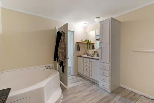 10610 State Rte 762, Unit 80B Lockbourne, OH 43137 - Photo 21 of 35