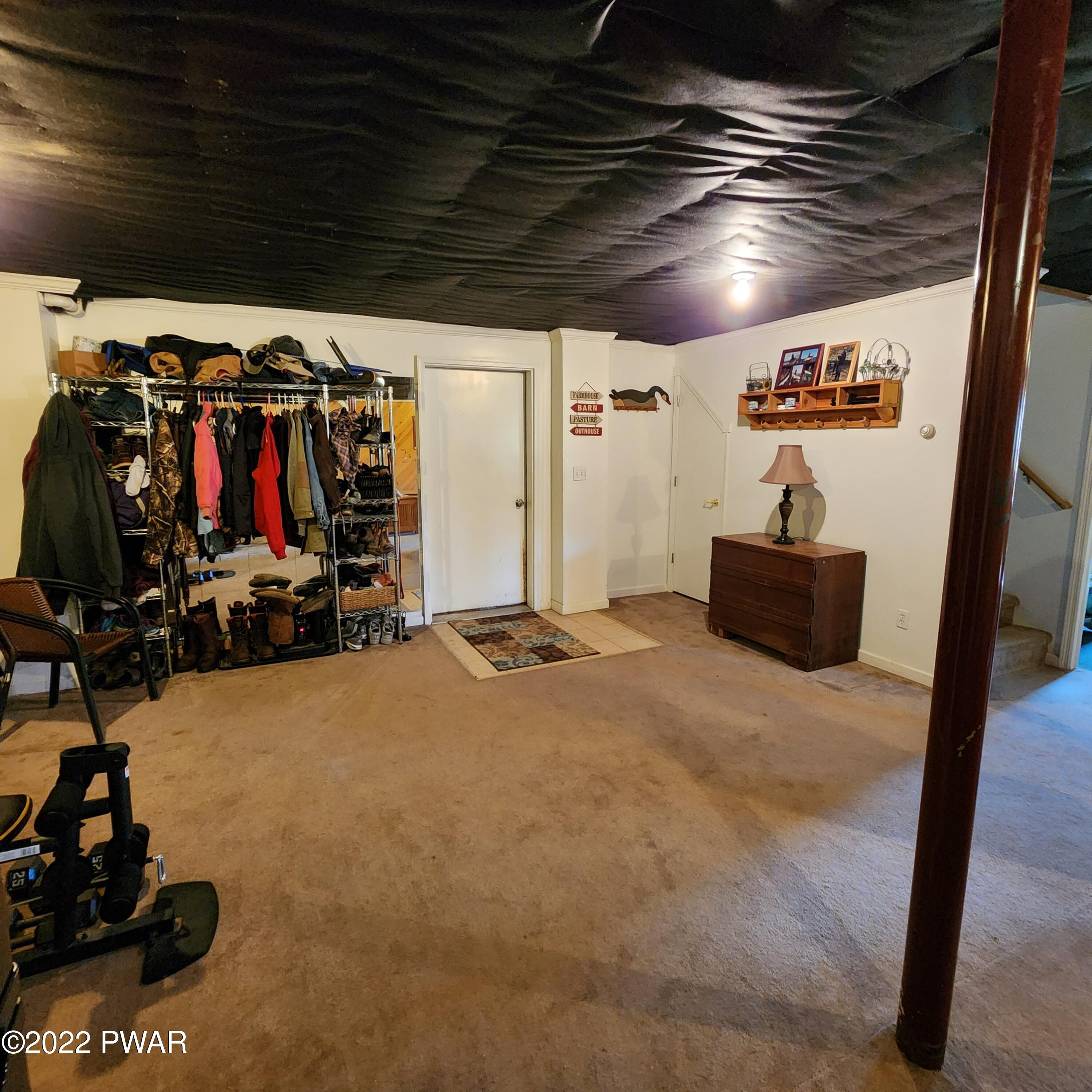377 Stock Farm Road Lake Ariel, PA 18436 - Photo 55 of 70